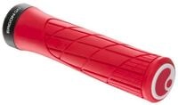Ergon Fahrradlenkergriff