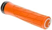 Ergon Fahrradlenkergriff