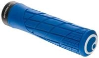 Ergon Fahrradlenkergriff