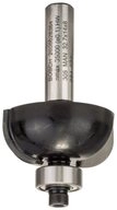 BOSCH Fr&auml;ser-Set