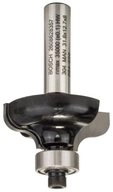 BOSCH Fr&auml;ser-Set