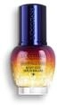 L'OCCITANE Augencreme Immortelle Overnight Reset Augenserum 15ml