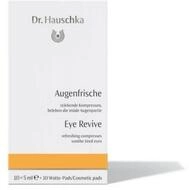 Dr. Hauschka Augenserum (Eye Revive) 10 x 5ml