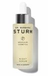 Dr. Barbara Sturm Gesichtspflege Night Serum
