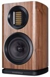 WHARFEDALE EVO 4.1 Regal-Lautsprecher