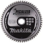 Makita S&auml;geblatt makita S&auml;geblatt B-56568