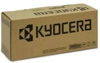 Kyocera Tonerpatrone TK-4145 Toner schwarz