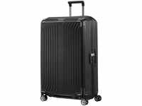 Samsonite Koffer LITE BOX 75, 4 Rollen, Koffer Reisegepäck Koffer groß...