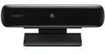 AUKEY Webcam