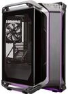 COOLER MASTER PC-Geh&auml;use Cooler Master COSMOS C700M, Big-Tower-Geh&auml;use