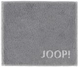 JOOP! Badematte Classic 281, H&ouml;he 20.00 mm, 100% Polyacryl