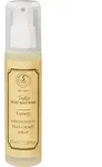 Taylor of Old Bond Street Deo-Pumpspray SANDALWOOD, Sandelholz-Duft mit...