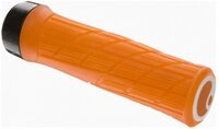Ergon Fahrradlenkergriff Griffe GE1 Evo Factory Griffe 2 Varianten