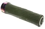 Ergon Fahrradlenkergriff Standard