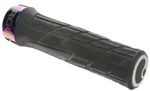 Ergon Fahrradlenkergriff Slim