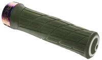 Ergon Fahrradlenkergriff