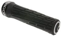 Ergon Fahrradlenkergriff