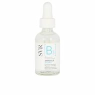 SVR Tagescreme B3 Hydra Ampoule 30ml