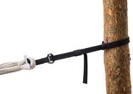 Amazonas H&auml;ngematte Aufh&auml;ngung T-Strap, bis 200 Kg, Leicht