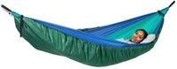 Amazonas H&auml;ngematte Underquilt Ultra-Light