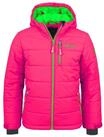 TROLLKIDS Winterjacke Kids Hemsedal Snow Jacket