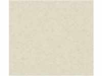 A.S. Creation Exotic Life 10,05 x 0,53 m beige creme (37284-4)