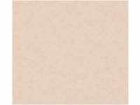 A.S. Creation Exotic Life 10,05 x 0,53 m orange beige rosa (37284-2)