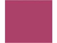 A.S. Creation Glamour Edition 10,05 x 0,53 m lila rosa (3690-79)