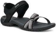 Teva Verra Sandale