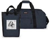 Eastpak Reisetasche (Set, 2-tlg)