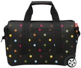 REISENTHEL&reg; Reisetasche allrounder trolley, 2-fach h&ouml;henverstellbare Teleskopstange