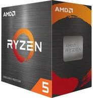 AMD Prozessor AMD 100-100000065BOX