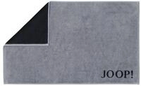 JOOP! Duschmatte Classic Doubleface 1600, 100% Baumwolle