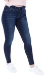 G-STAR Skinny-fit-Jeans Lynn Mid Skinny Wmn (0-tlg)