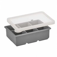 Cilio Eisw&uuml;rfelform