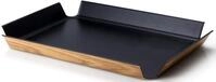 Continenta Tablett, Holzwerkstoff