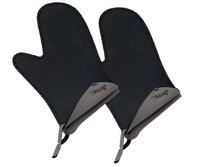 Spring Topfhandschuhe