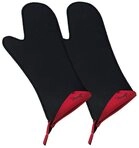 Spring Topfhandschuhe