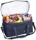 Cilio K&uuml;hltasche Isoliertasche 25 Liter MARE