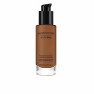 BAREMINERALS Foundation Barepro Performance Liquid Foundation Spf20 27-Espresso 30ml