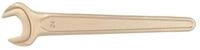 KS Tools Maulschl&uuml;ssel