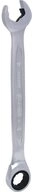 KS Tools Ringschl&uuml;ssel KS Tools 503.5217 Maul-Ringratschenschl&uuml;ssel...