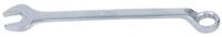 KS Tools Ratschenringschl&uuml;ssel KS Tools CLASSIC Ringmaulschl&uuml;ssel, gekr&ouml;pft,...