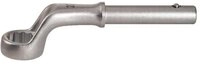 KS Tools Ringschl&uuml;ssel