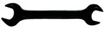 KS Tools Maulschl&uuml;ssel KS Tools Doppelmaul-Kraftschl&uuml;ssel, 65x70mm