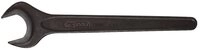 KS Tools Maulschl&uuml;ssel KS Tools 5170540 517.0540 Einmaulschl&uuml;ssel Schl&uuml;sselweite