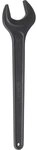 KS Tools Maulschl&uuml;ssel KS TOOLS Einmaul-Kraftschl&uuml;ssel 55 mm - 517.0555