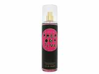 Britney Spears Deo-Zerstäuber Prerogative Fragrance Body Mist 236ml Spray