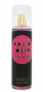 Britney Spears Deo-Roller Prerogative Fragrance Body Mist 236ml Spray