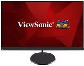 Viewsonic VX2785-2K-mhdu - LED - 68.6 cm (27) TFT-Monitor (2560 x 1440 px, Quad...